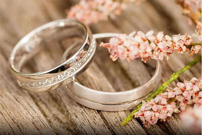 وام ازدواج برای سال ۱۴۰۵ حذف می‌شود یا خیر؟ - سلام نو