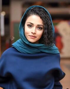 سوگل خلیق: چرا داخل دایرکت بهم درخواست ازدواج میدید؟ + فیلم - سلام نو