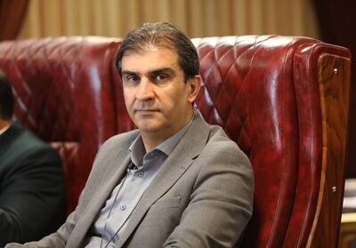 دستور پزشکیان برای تشکیل کارگروه ویژه حل مشکلات اصناف - سلام نو