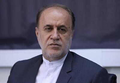 خبر مهم مجلس برای فردا - سلام نو