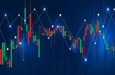 توکنیزاسیون دارایی ها؛ پذیرش محتاطانه یک تحول دیجیتال در بورس ایران - سرمایه و بورس | پایگاه خبری بازار سرمایه و اقتصاد