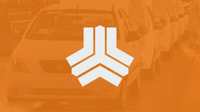 دلیل عدم واگذاری سهام سایپا اعلام شد - سرمایه و بورس | پایگاه خبری بازار سرمایه و اقتصاد