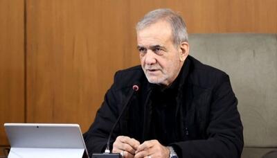 جزئیات اصلاحات بودجه ۱۴۰۵؛ از افزایش حقوق تا تقویت کالابرگ - سرمایه و بورس | پایگاه خبری بازار سرمایه و اقتصاد