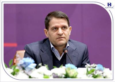 نخستین همایش هم‌اندیشی بانک صادرات ایران با فعالان صنعت پتروشیمی برگزار شد