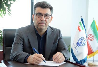 انتشار دومین گزارش پایداری بورس تهران