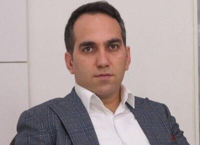 شفافیت بودجه، کلید تصمیم‌گیری کارآمد