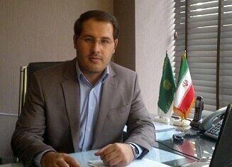 اصلاح بورس در راه است؟/ تحلیل P/E و سیاست‌های ارزی همتی