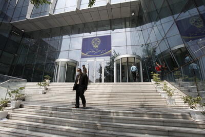 صندوق توسعه بازار سرمایه رکورد زد