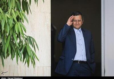 همتی وزیر بهتراست یا رئیس/ بورس به کدام سو می رود؟