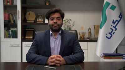 اصلاح لایحه بودجه فرصتی برای تنفس بنگاه‌ها