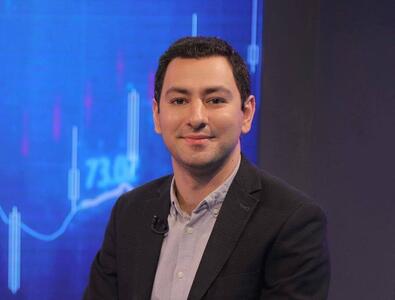 اصلاح نرخ‌ مالیات باعث کاهش ابهامات بازار سهام می‌شود