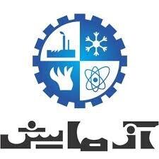 اصلاح افشای بااهمیت لازما درباره واگذاری سهام به درخواست سازمان بورس