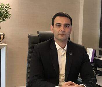 ثبات معافیت‌های مالیاتی به تقویت بازار سرمایه کمک می‌کند