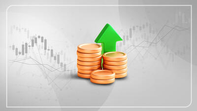  ورسا افزایش سرمایه ۶۸ درصدی را به مجمع پیشنهاد داد