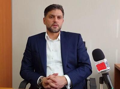 سیگنال همتی به بازار سرمایه چیست؟