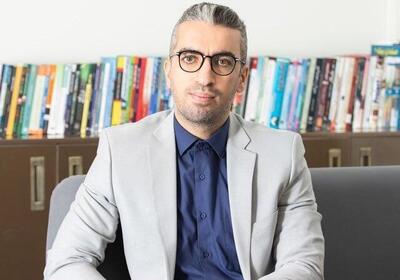 مالیات ۱۴۰۵، کلید رونق بورس