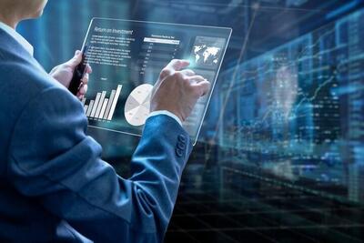 ارزش معاملات خرد از مرز ۱۹ همت عبور کرد