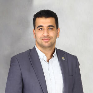 فروش صنایع بورسی غوغا کرد