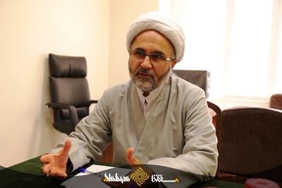  «عدالت اقتصادی در سیره و حکمرانی امیرمومنان علی (ع)»؛ استاد محمدرضا یوسفی در گفت وگو با شفقنا: در نگاه امیرالمؤمنین(ع)، اصل اساسی حکومت، مبارزه قاطع با فساد است/ در نظام امیرالمؤمنین(ع) هیچ‌گاه به بهانه «مصلحت نظام» تخلف‌ها پنهان نمی‌ماند/ اعتراض مردم بی‌دلیل و از سر هیجان لحظه‌ای شکل نمی‌گیرد/ اجرای «عدالت» منوط به وجود توازن قوا میان حکومت و مردم است