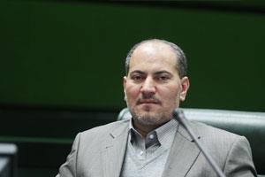  یک فعال سیاسی: «باید منتظر ورود سایر کشورها به موضوع ایران و آمریکا باشیم/باید به سمت مردم حرکت کرد»