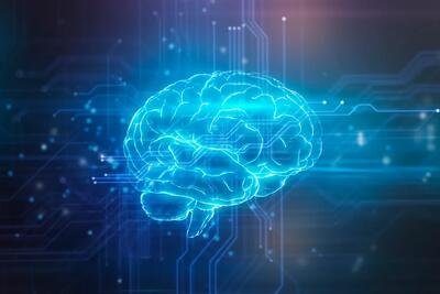 پیش بینی و آینده- هوش مصنوعی شاید جایگزین «قضاوت انسانی» نشود، اما می تواند آن را بهبود دهد/ گزارش فوربس