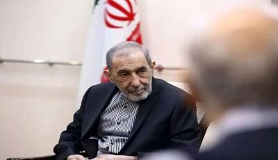  ولایتی: دشمن دربرآورد قدرت نظامی جمهوری اسلامی ایران دچار خطایی فاحش شد