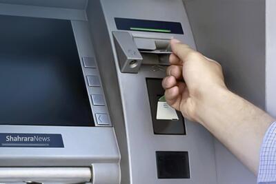 معاون سازمان برنامه و بودجه: یارانه جدید ۷۰۰ هزار تومانی در راه است