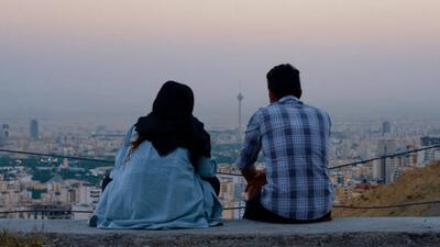  اولین شرط درمان ناباروری: حفظ حریم خصوصی زوج | فشار روانی ناشی از سوالات اطرافیان، تاب‌آوری و تعادل هورمونی را به هم می‌زند