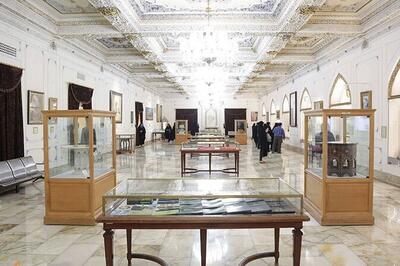 تعطیلی تمام موزه‌ها و مجموعه‌های تاریخی و فرهنگی خراسان رضوی فردا (۱۰ دی ۱۴۰۴)