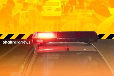 کلاهبردار فضای مجازی در دام پلیس فتا خراسان رضوی| ۲۱ شاکی و ۱۰ میلیارد تومان کلاهبرداری؛ پایان سناریوی جعل و فریب + فیلم