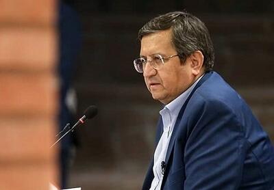 بازگشت همتی، به‌نفع بورس است یا به‌ضرر آن؟