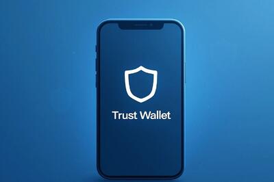 تراست‌ولت فرم جبران خسارت هک اخیر را منتشر کرد