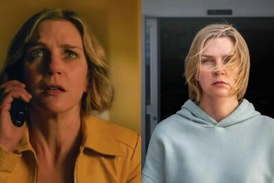 زمان پخش فصل دوم سریال «پلوریبوس» اعلام شد