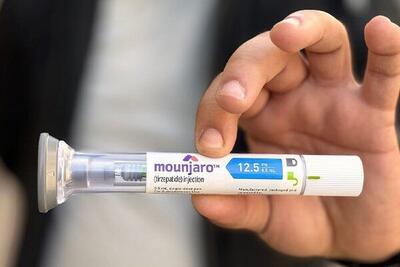 آمپول‌های لاغری تا کجا مؤثر هستند؟