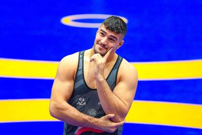 معصومی: به‌خاطر پول نرفتم