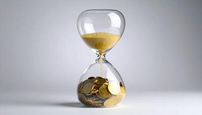 چرا در انتخاب سبدگردان، باید از تماشای ویترین‌ها دست کشید؟