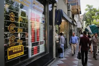 نرخ دلار امروز ۹ دی ۱۴۰۴ | قیمت لحظه‌ای دلار اعلام شد