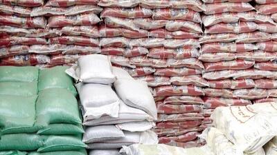 برنج‌های وارداتی رسید؛ آغاز توزیع گسترده در فروشگاه‌ها