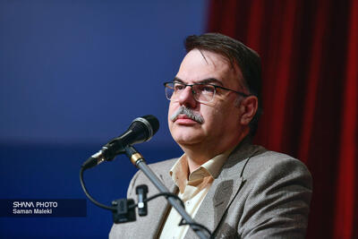 اجرای ۸۰ درصد پروژه‌های ساخت اول کشور در صنعت نفت