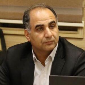 چرا دولت در ارائه لایحه بودجه به افکار عمومی باخت؟ - شارا