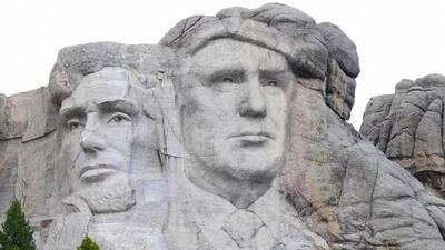 برترین روزنامه‌نگاری تصویری در ۲۰۲۵؛ روایت خبر با مدل‌های سه‌بعدی و داده‌های تعاملی - شارا