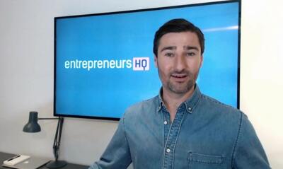 صنعت بازاریابی دیجیتال در آستانه ۲۰۲۶؛ روندها، رشد بازار، بازگشت سرمایه و نقش هوش مصنوعی - شارا