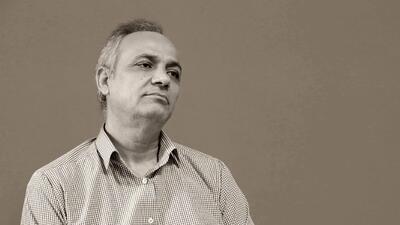 حمایت زیدآبادی از دستور پزشکیان درباره مذاکره با معترضان