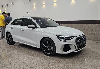 نفس تازه شهرها؛ آیا خودروهای هیبریدی می‌توانند هوای ایران را پاک کنند؟