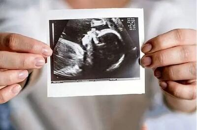 زنان تا چه سنی می‌توانند صاحب فرزند شوند؟