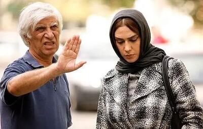 مژده شمسایی: پیکر بهرام بیضایی در آمریکا به خاک سپرده می‌شود