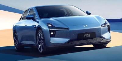 جهان هیبرید می‌شود؛ ایران کجای مسیر است؟