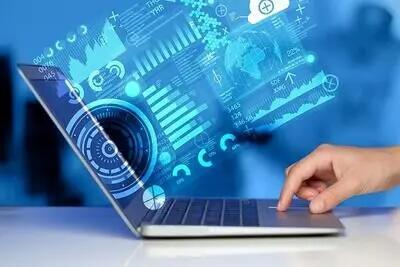 رمزدارایی‌ها در خط باریک میان تنظیم‌گری و انحصار