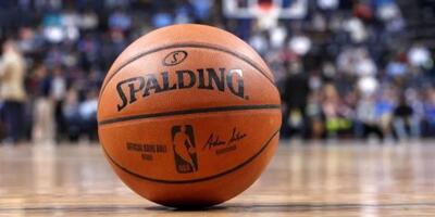 محرومیت سرمربی، سرمربی و بازیکن بسکتبال استقلال