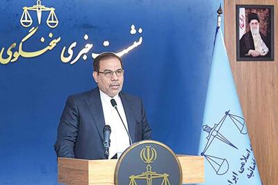 آخرین اقدامات دستگاه قضایی برای کنترل بازار ارز | سیاست روز